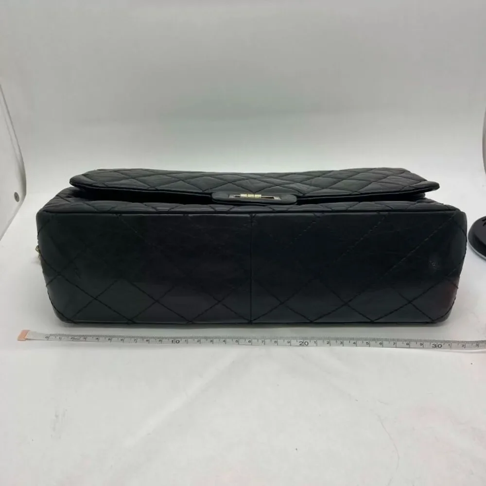 Chanel Women Pre-Loved Bag Very Good Condition